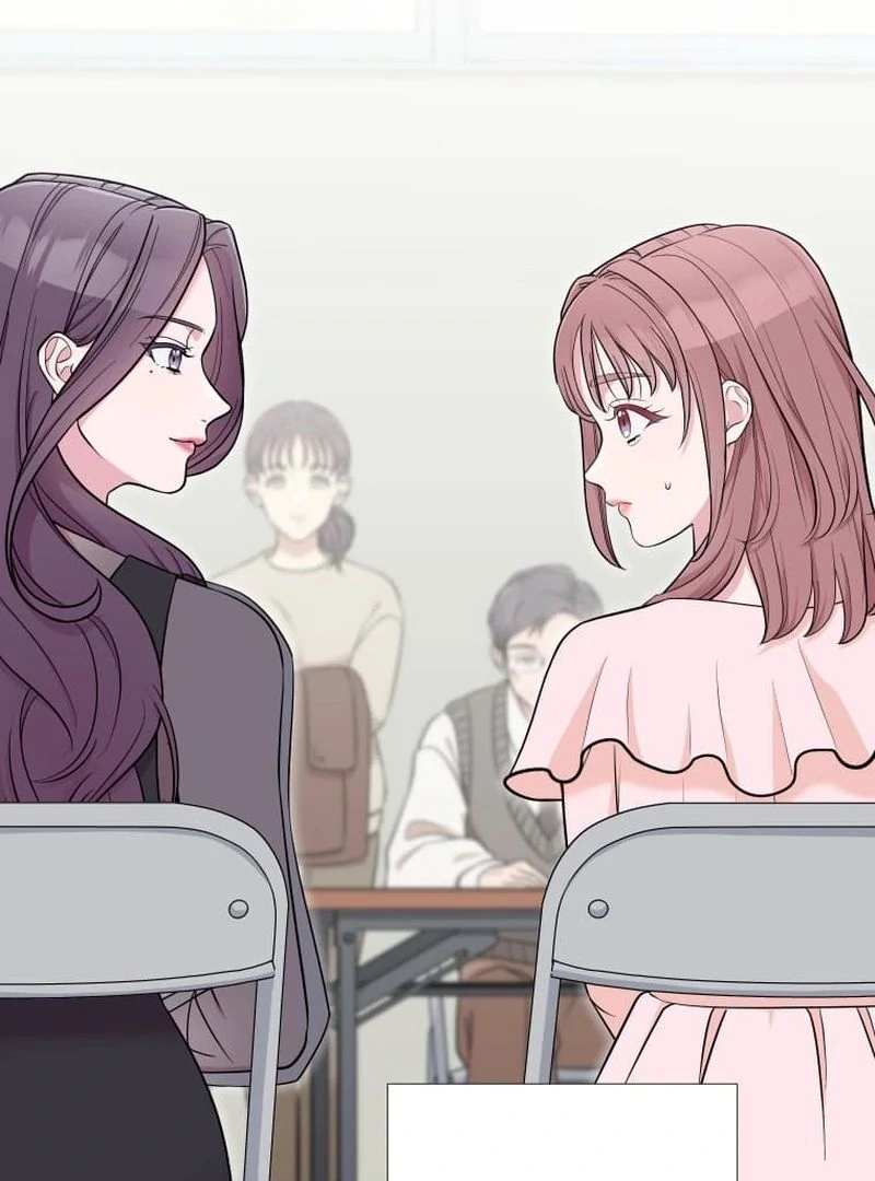 I’m retiring from the role of a wife! Chapter 7 504 ch 7 20