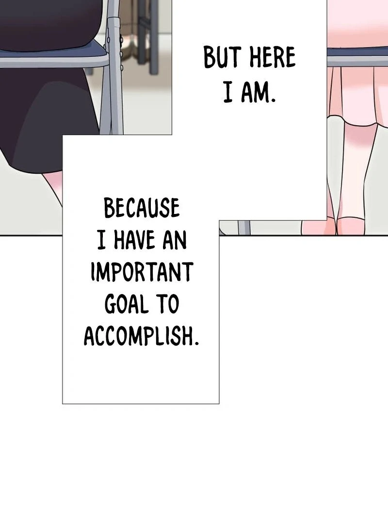 I’m retiring from the role of a wife! Chapter 7 505 ch 7 21