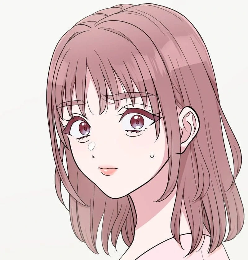 I’m retiring from the role of a wife! Chapter 7 507 ch 7 23