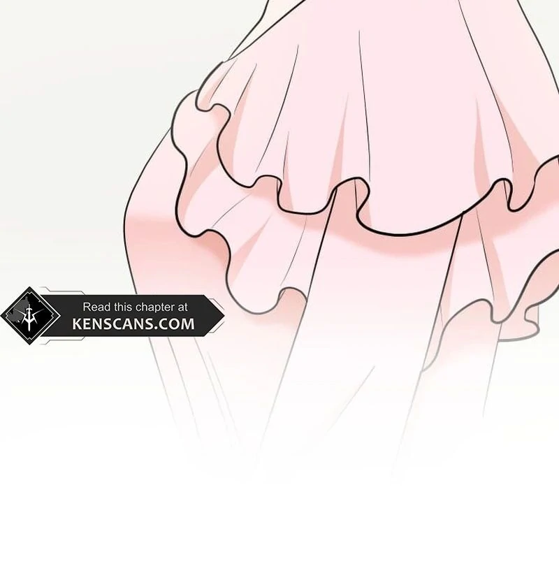 I’m retiring from the role of a wife! Chapter 7 508 ch 7 24