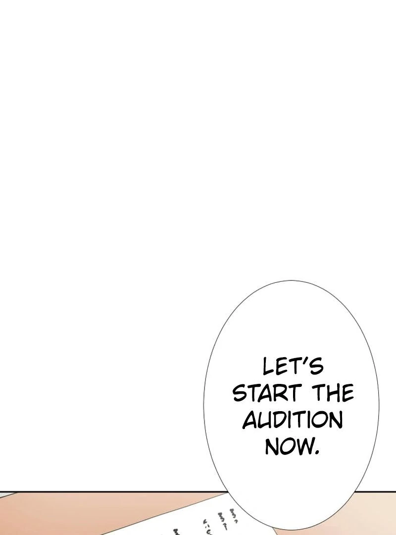 I’m retiring from the role of a wife! Chapter 7 511 ch 7 27