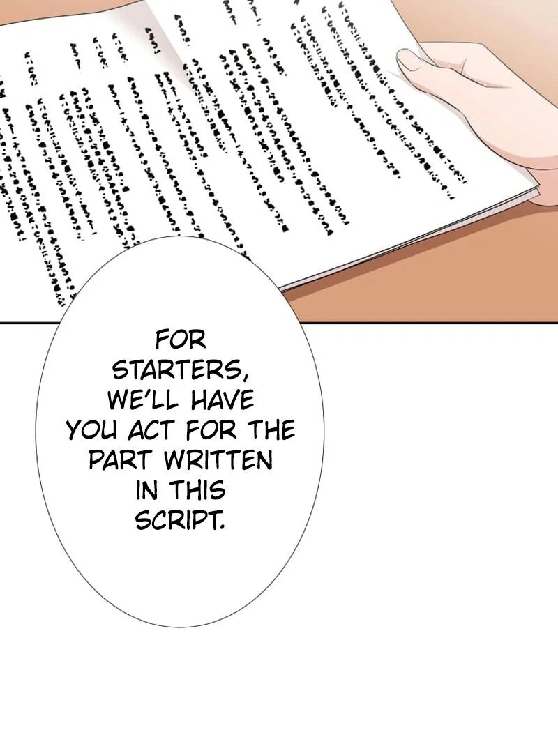 I’m retiring from the role of a wife! Chapter 7 512 ch 7 28