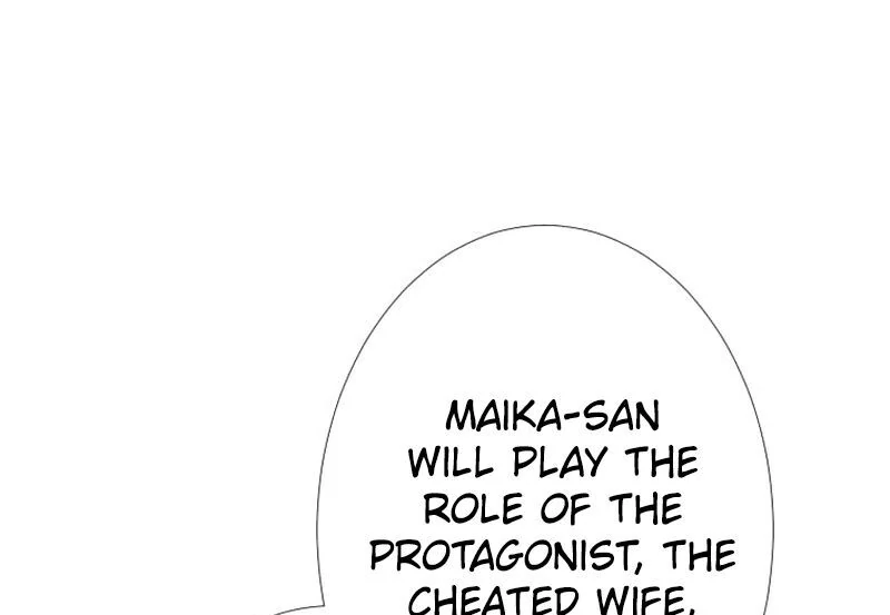 I’m retiring from the role of a wife! Chapter 7 513 ch 7 29