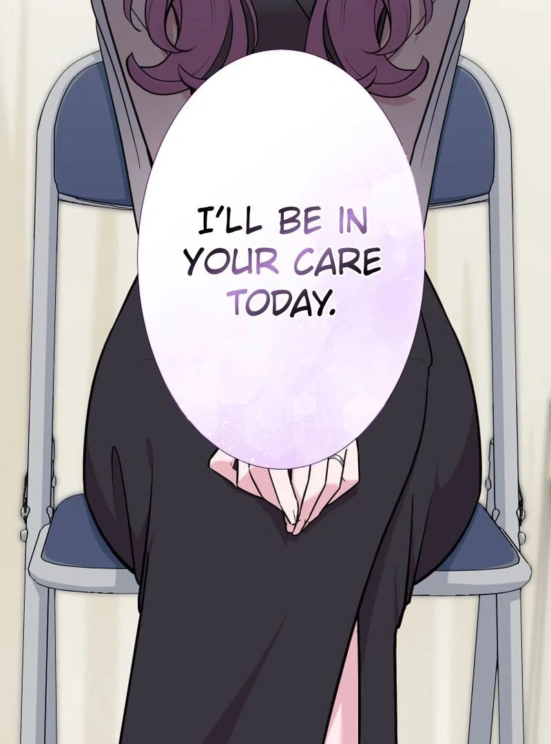 I’m retiring from the role of a wife! Chapter 7 487 ch 7 3