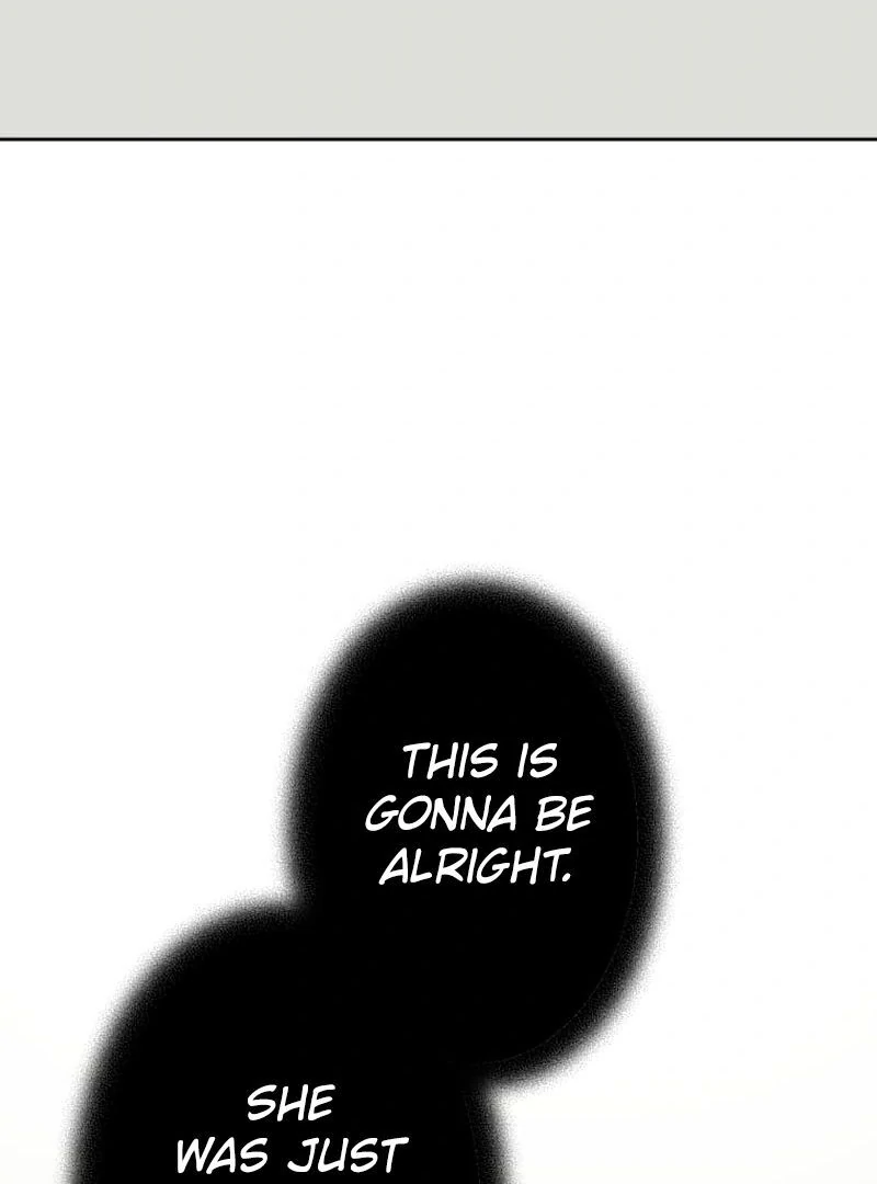 I’m retiring from the role of a wife! Chapter 7 516 ch 7 32