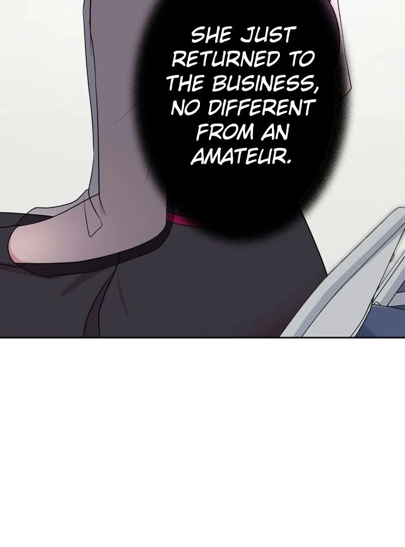I’m retiring from the role of a wife! Chapter 7 518 ch 7 34