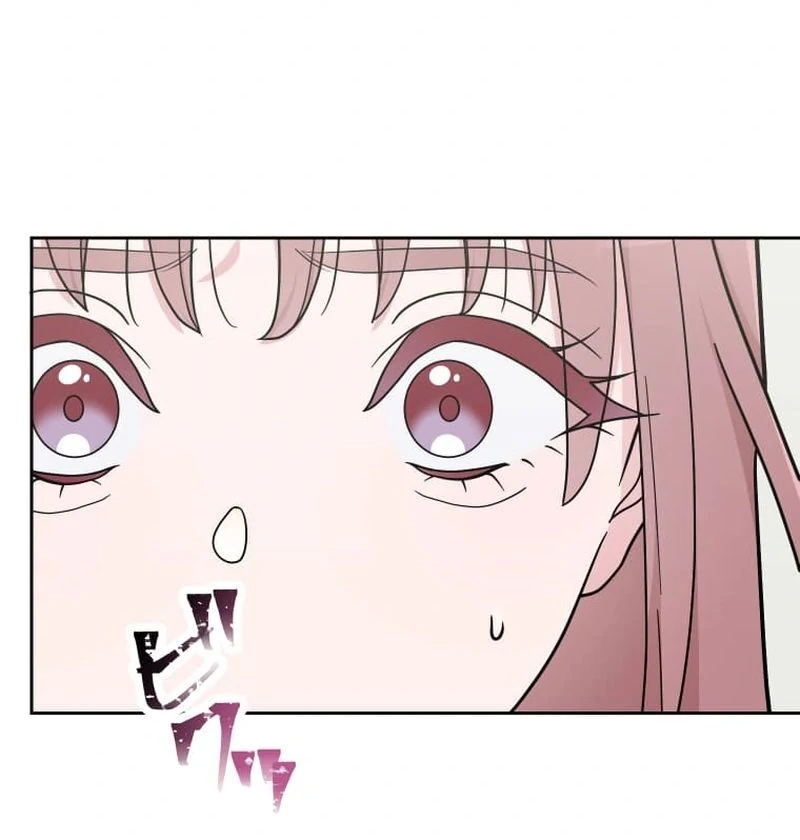 I’m retiring from the role of a wife! Chapter 7 520 ch 7 36
