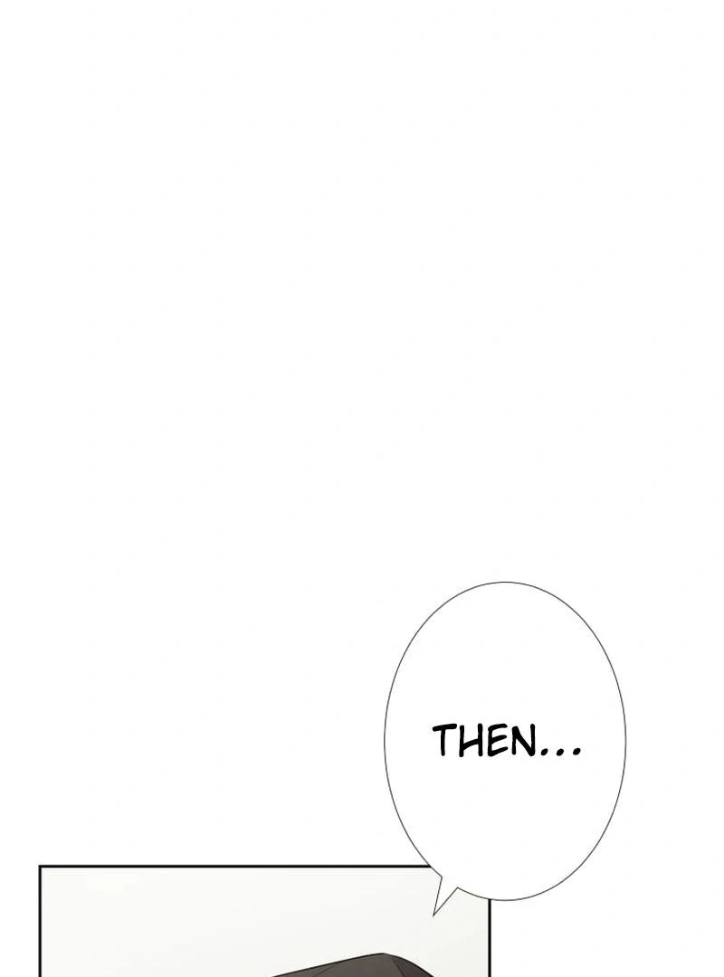 I’m retiring from the role of a wife! Chapter 7 521 ch 7 37