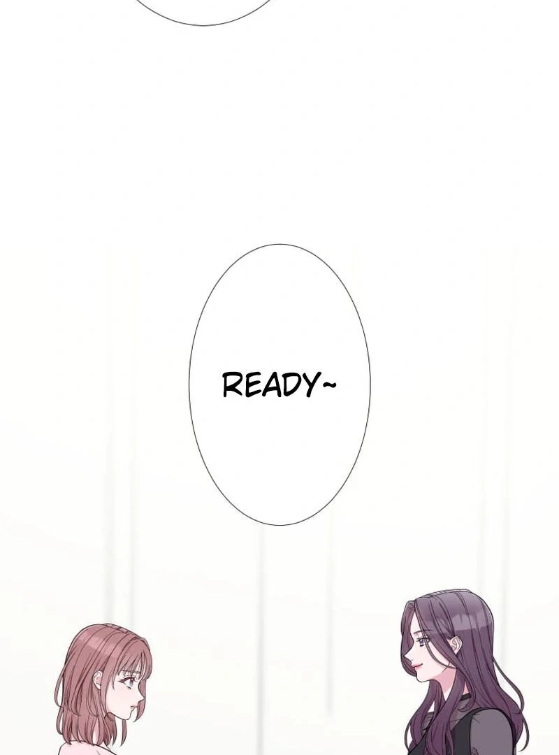 I’m retiring from the role of a wife! Chapter 7 523 ch 7 39