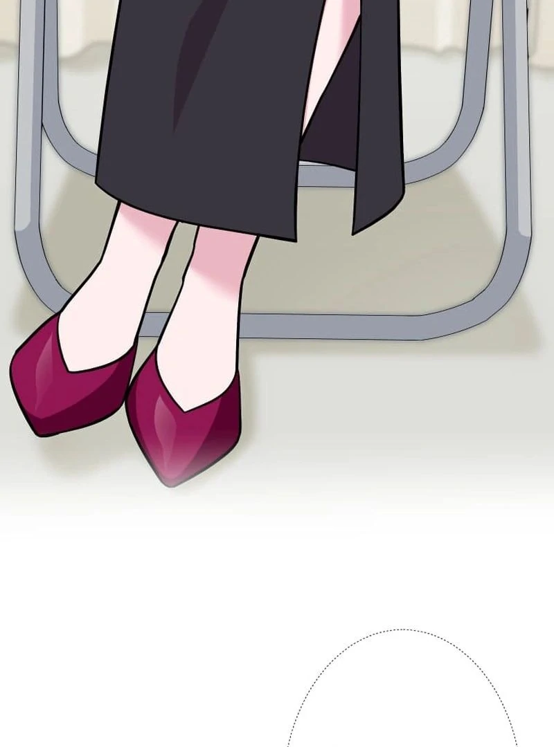 I’m retiring from the role of a wife! Chapter 7 488 ch 7 4