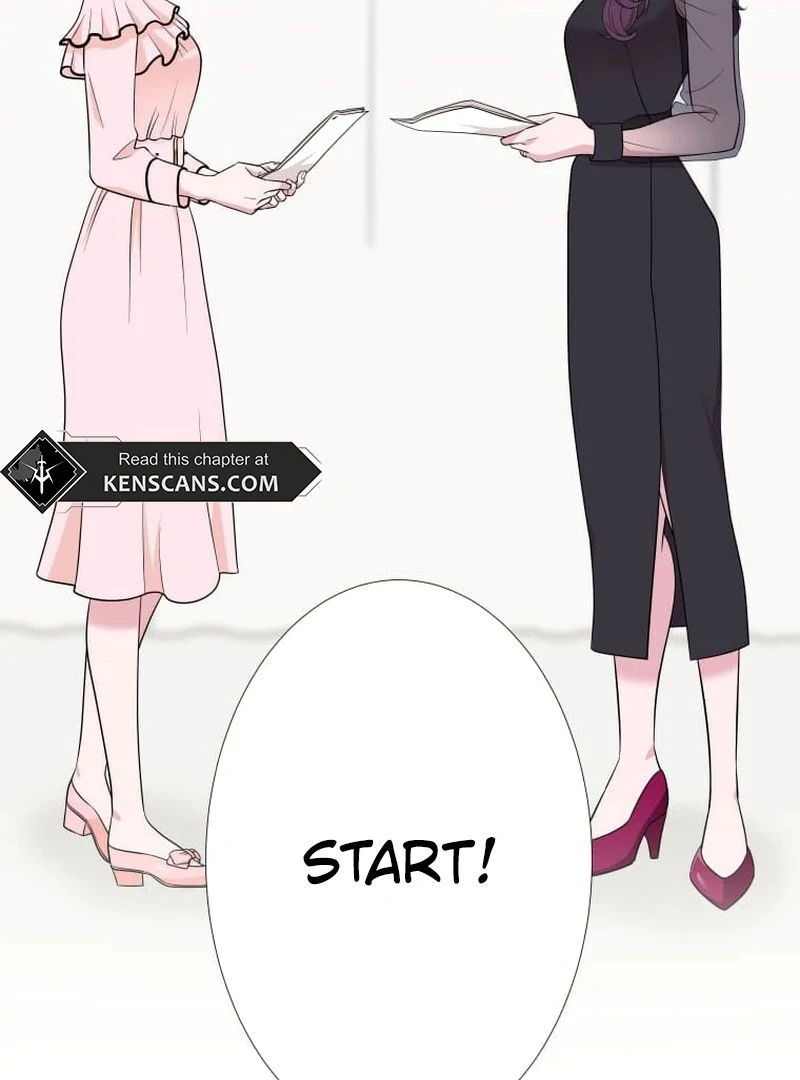 I’m retiring from the role of a wife! Chapter 7 524 ch 7 40