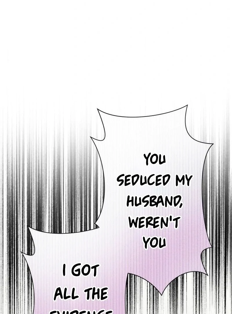 I’m retiring from the role of a wife! Chapter 7 528 ch 7 44