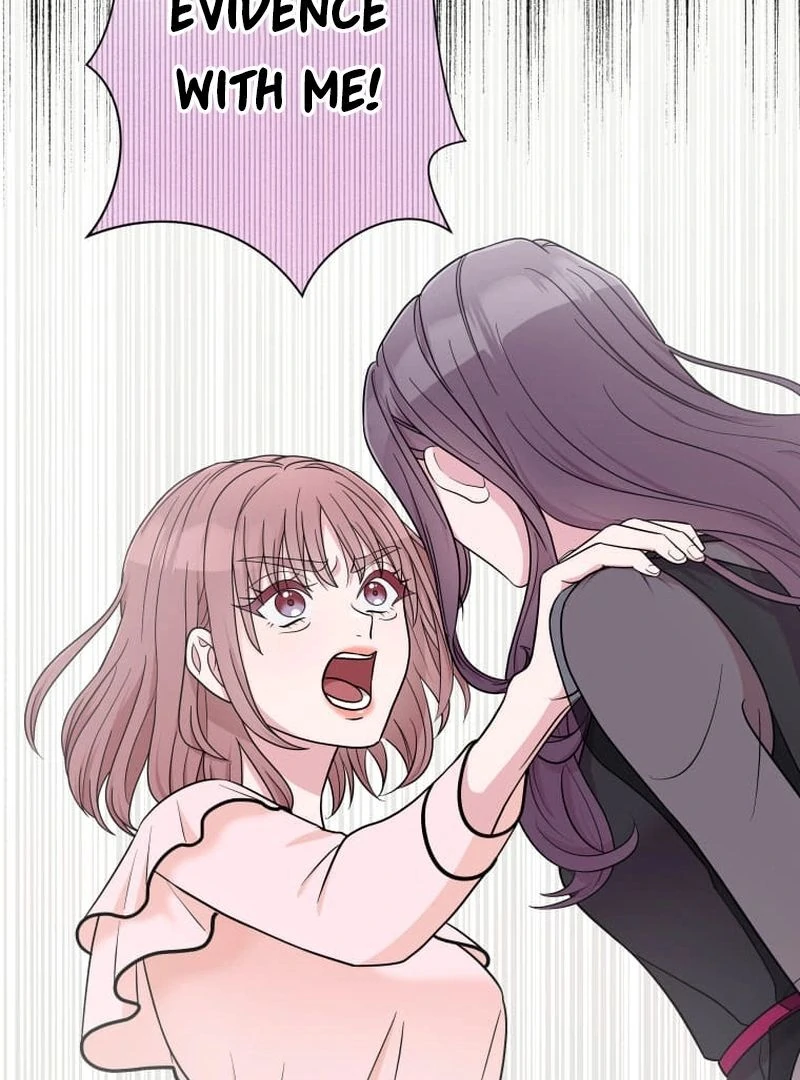 I’m retiring from the role of a wife! Chapter 7 529 ch 7 45