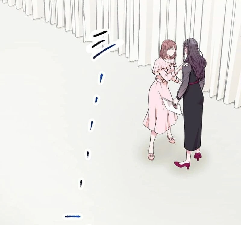 I’m retiring from the role of a wife! Chapter 7 532 ch 7 48