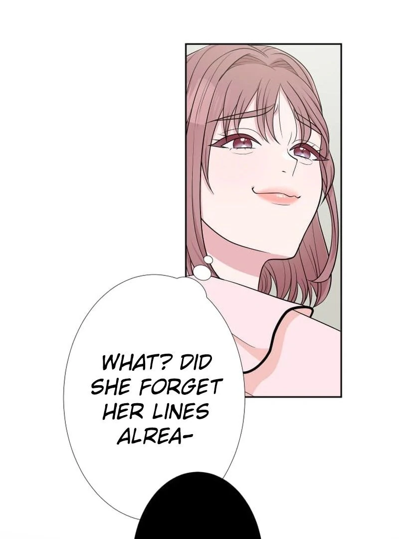I’m retiring from the role of a wife! Chapter 7 534 ch 7 50