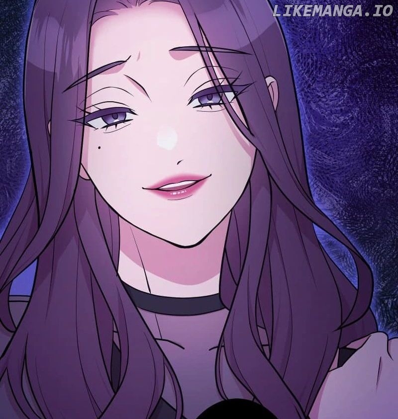 I’m retiring from the role of a wife! Chapter 7 536 ch 7 52