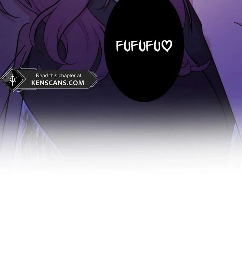 I’m retiring from the role of a wife! Chapter 7 537 ch 7 53