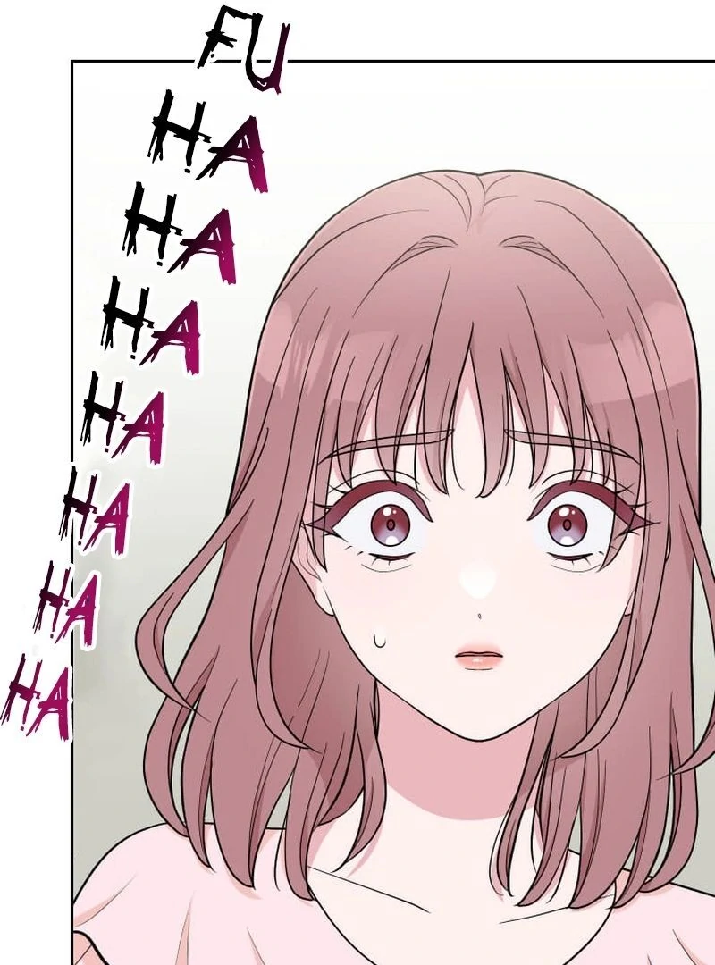 I’m retiring from the role of a wife! Chapter 7 538 ch 7 54