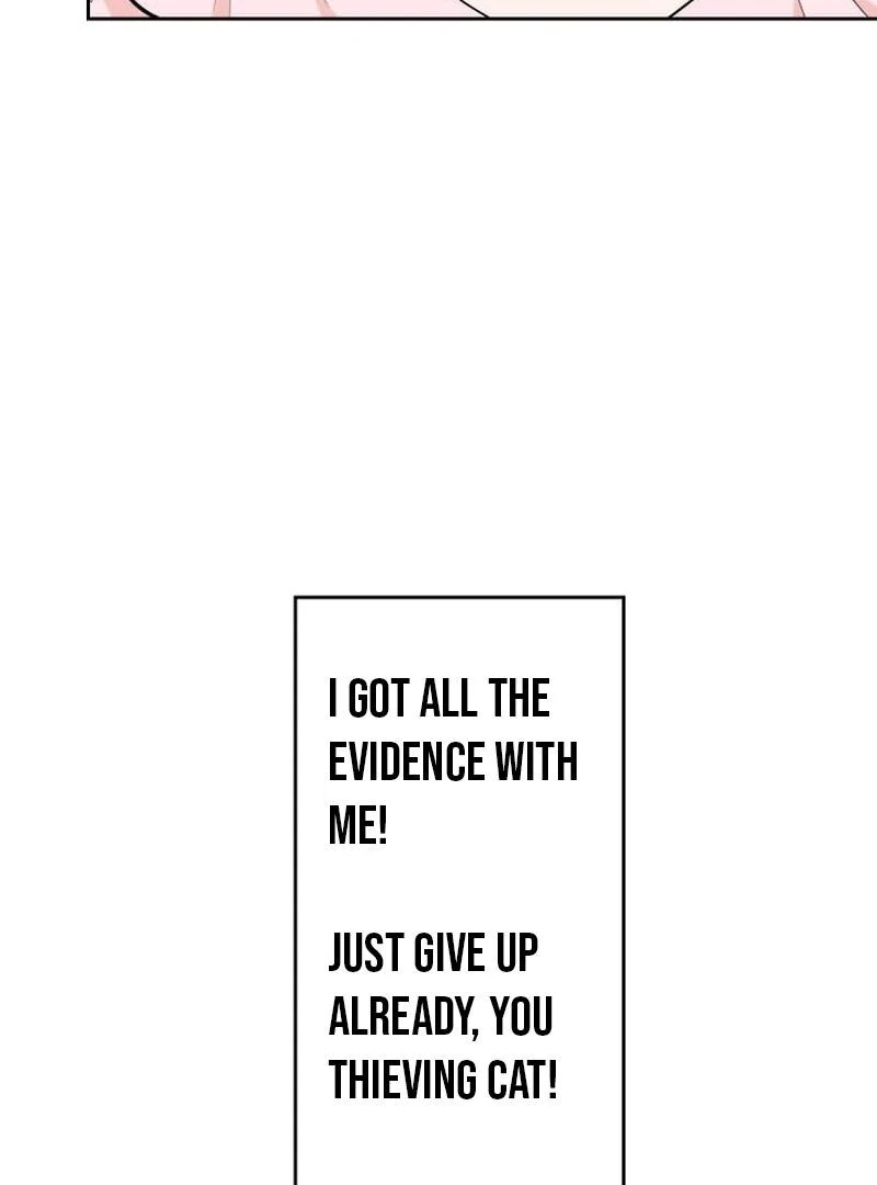 I’m retiring from the role of a wife! Chapter 7 539 ch 7 55