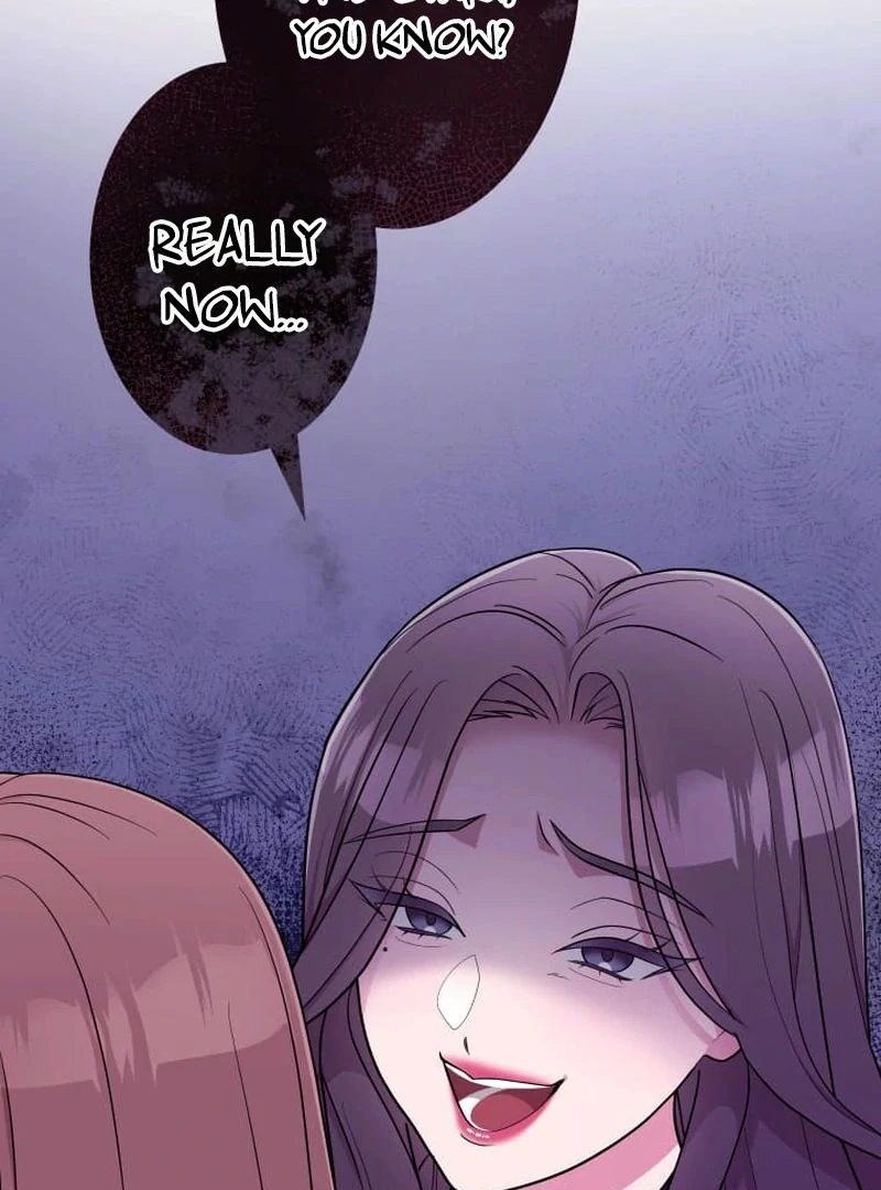 I’m retiring from the role of a wife! Chapter 7 541 ch 7 57