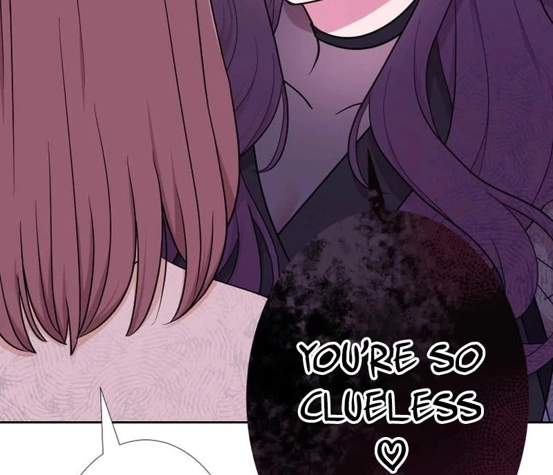 I’m retiring from the role of a wife! Chapter 7 542 ch 7 58