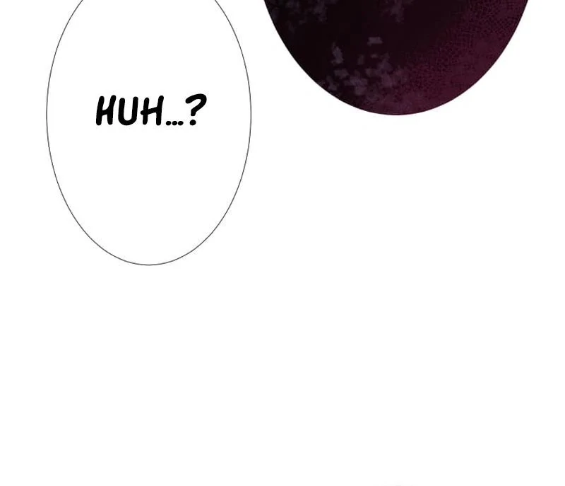 I’m retiring from the role of a wife! Chapter 7 543 ch 7 59