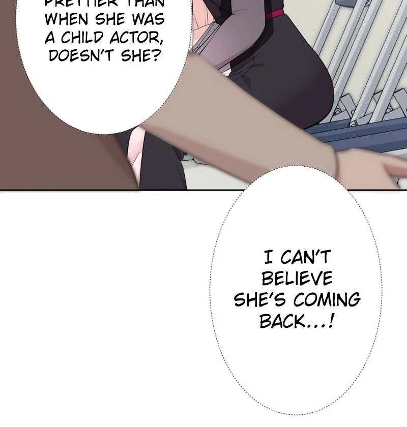 I’m retiring from the role of a wife! Chapter 7 490 ch 7 6