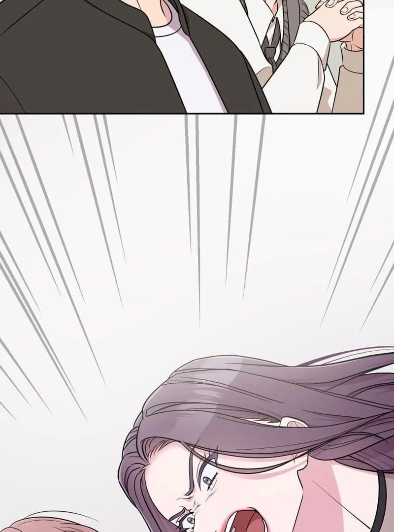 I’m retiring from the role of a wife! Chapter 7 546 ch 7 62