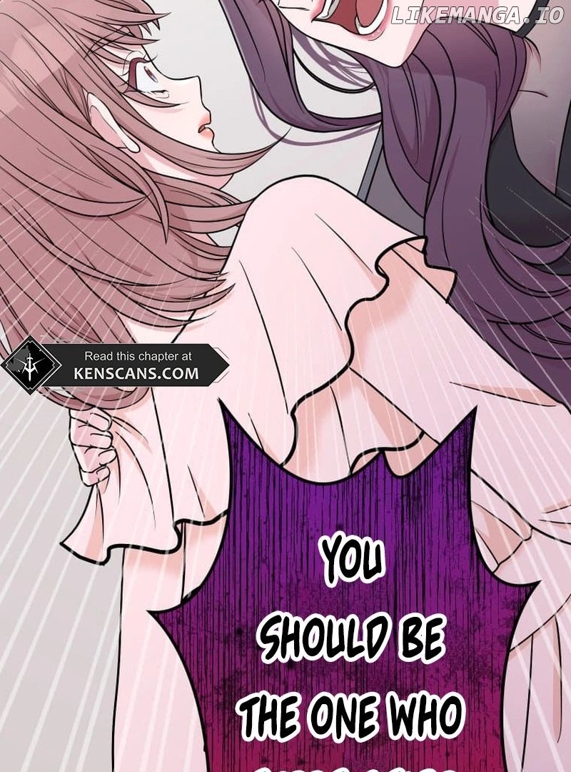 I’m retiring from the role of a wife! Chapter 7 547 ch 7 63