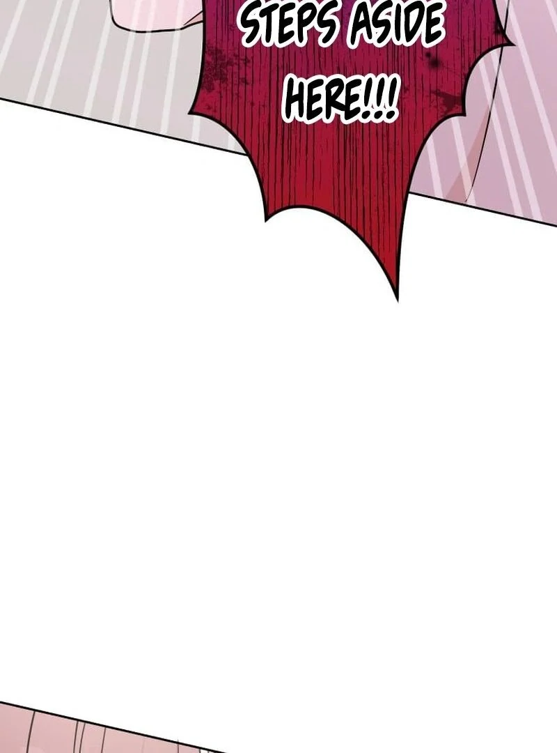 I’m retiring from the role of a wife! Chapter 7 548 ch 7 64