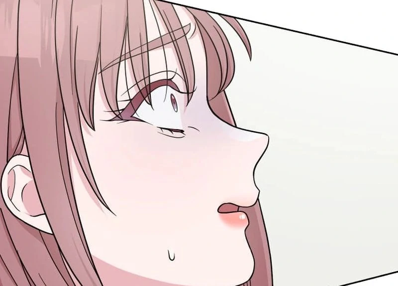 I’m retiring from the role of a wife! Chapter 7 549 ch 7 65