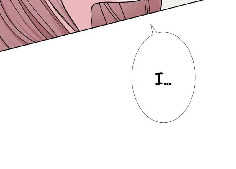 I’m retiring from the role of a wife! Chapter 7 550 ch 7 66