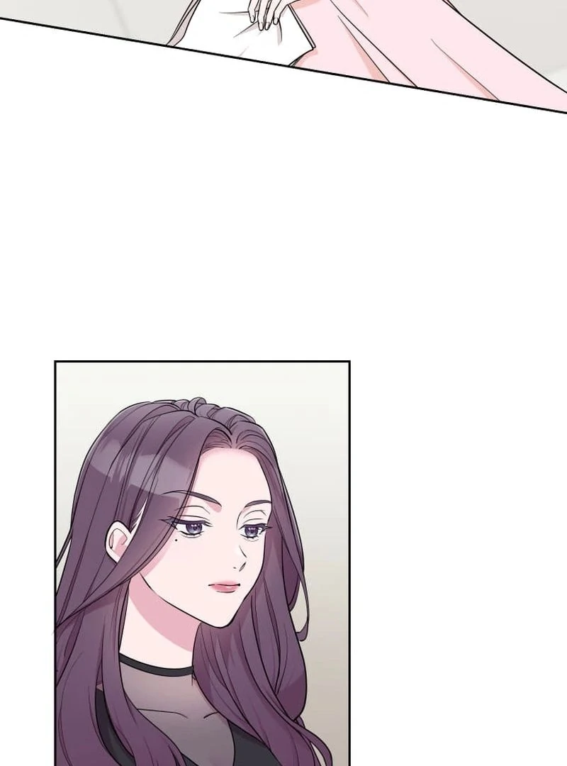 I’m retiring from the role of a wife! Chapter 7 553 ch 7 69
