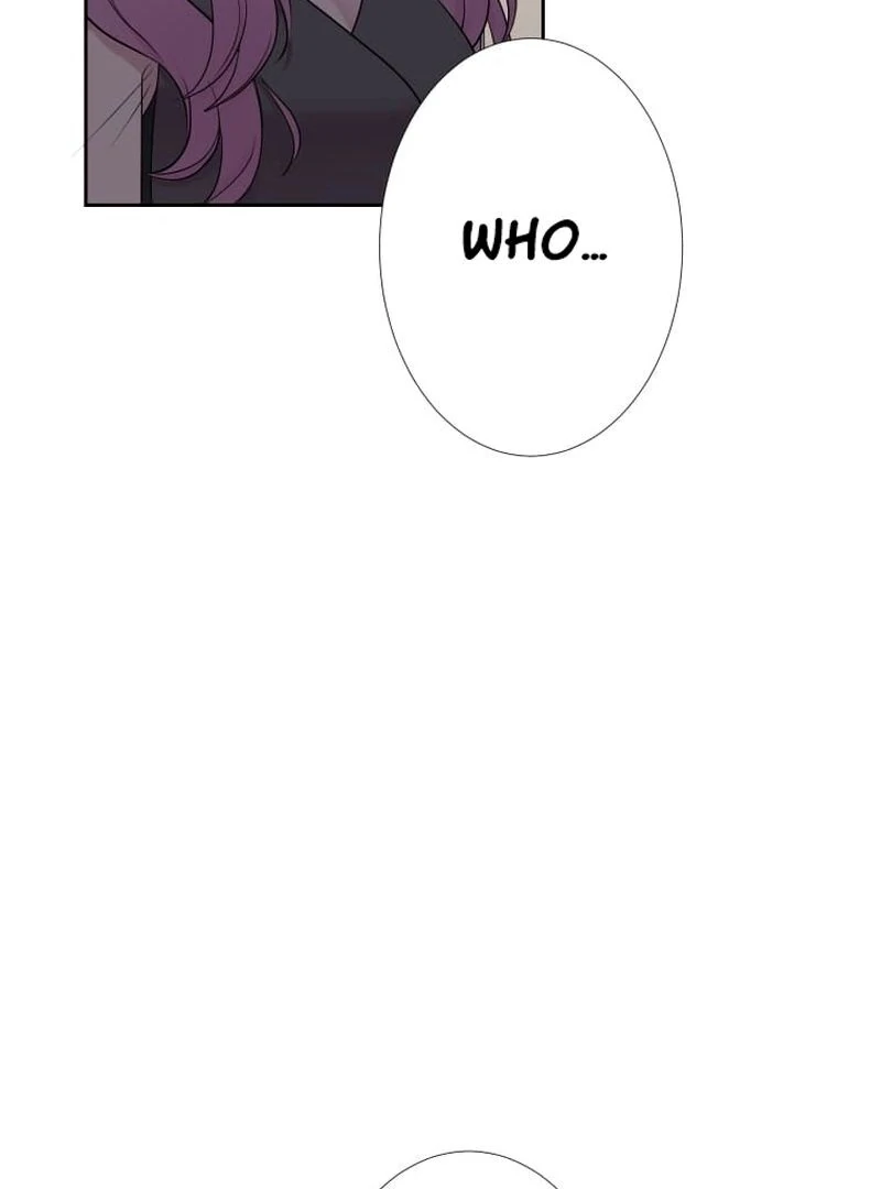 I’m retiring from the role of a wife! Chapter 7 554 ch 7 70