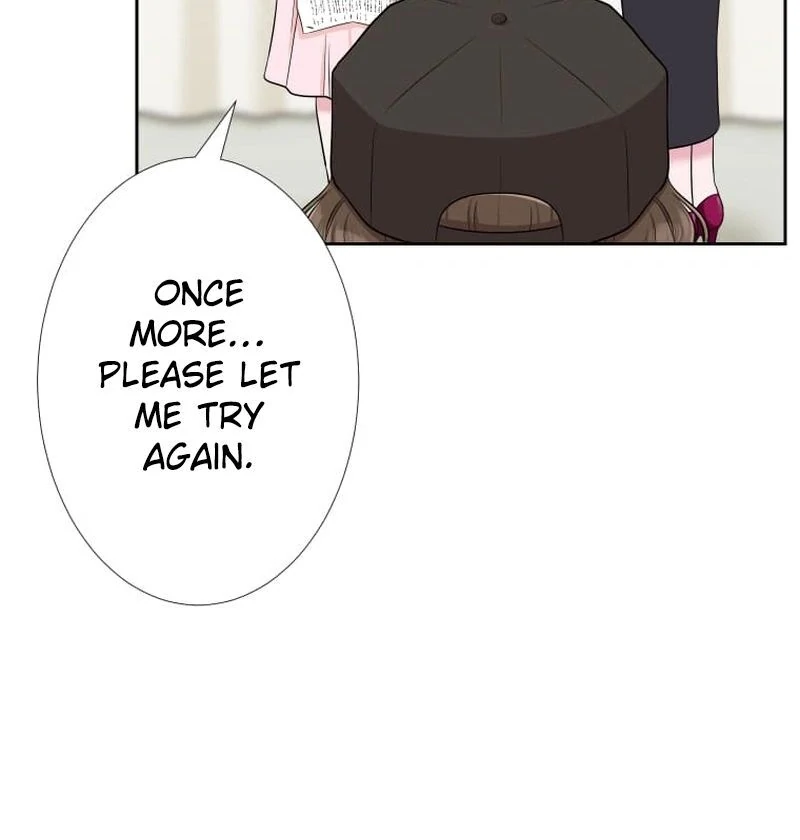 I’m retiring from the role of a wife! Chapter 7 556 ch 7 72