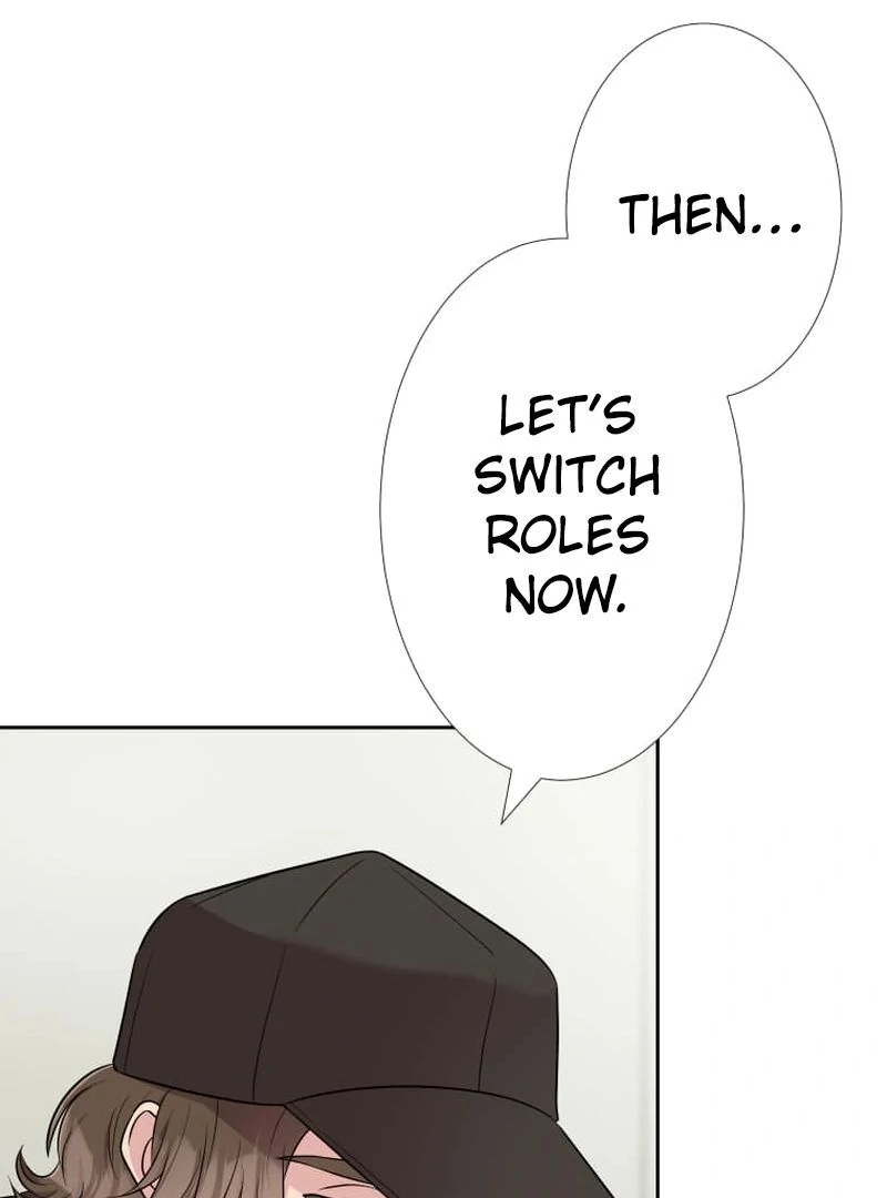 I’m retiring from the role of a wife! Chapter 7 557 ch 7 73