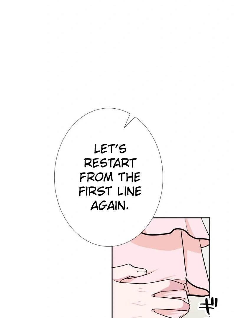 I’m retiring from the role of a wife! Chapter 7 559 ch 7 75