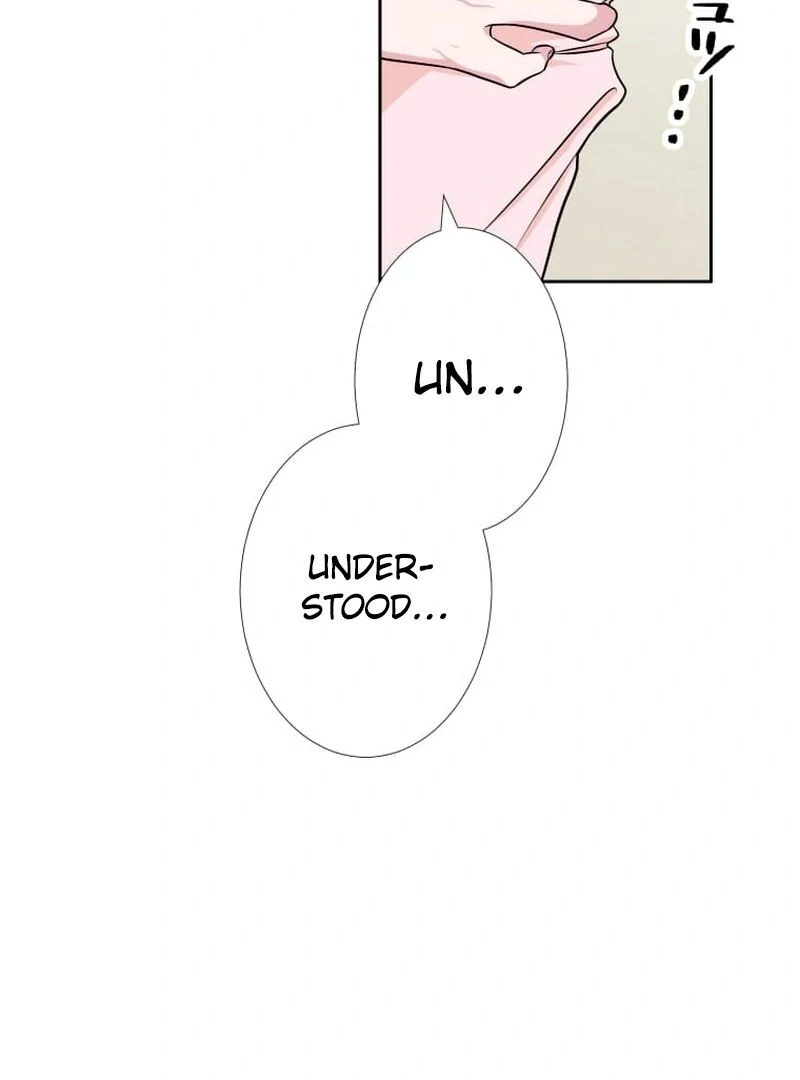 I’m retiring from the role of a wife! Chapter 7 560 ch 7 76