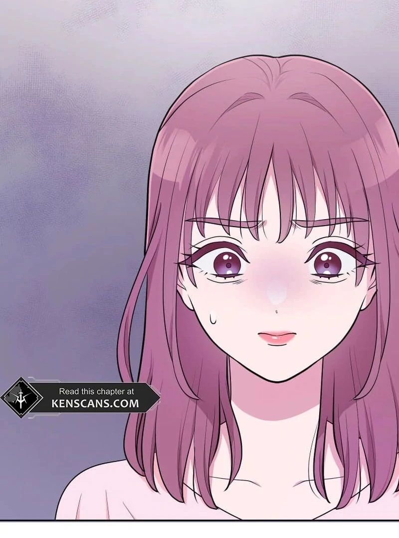 I’m retiring from the role of a wife! Chapter 7 492 ch 7 8