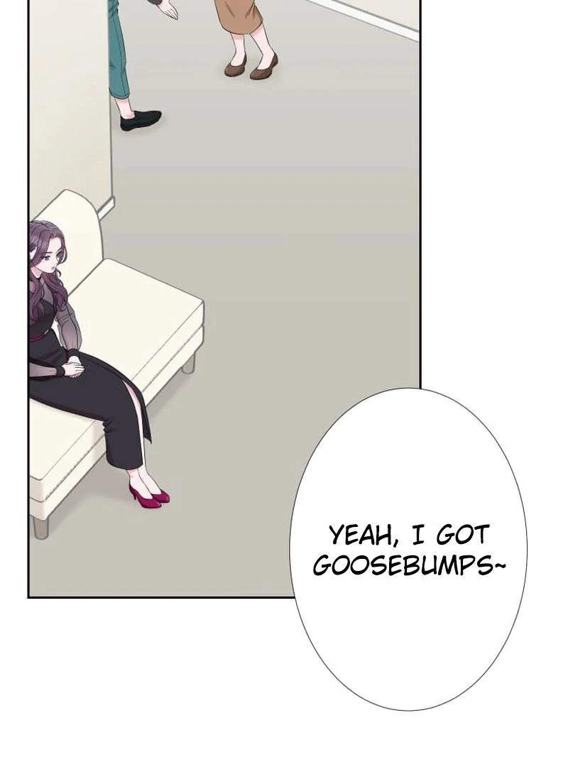I’m retiring from the role of a wife! Chapter 7 565 ch 7 81