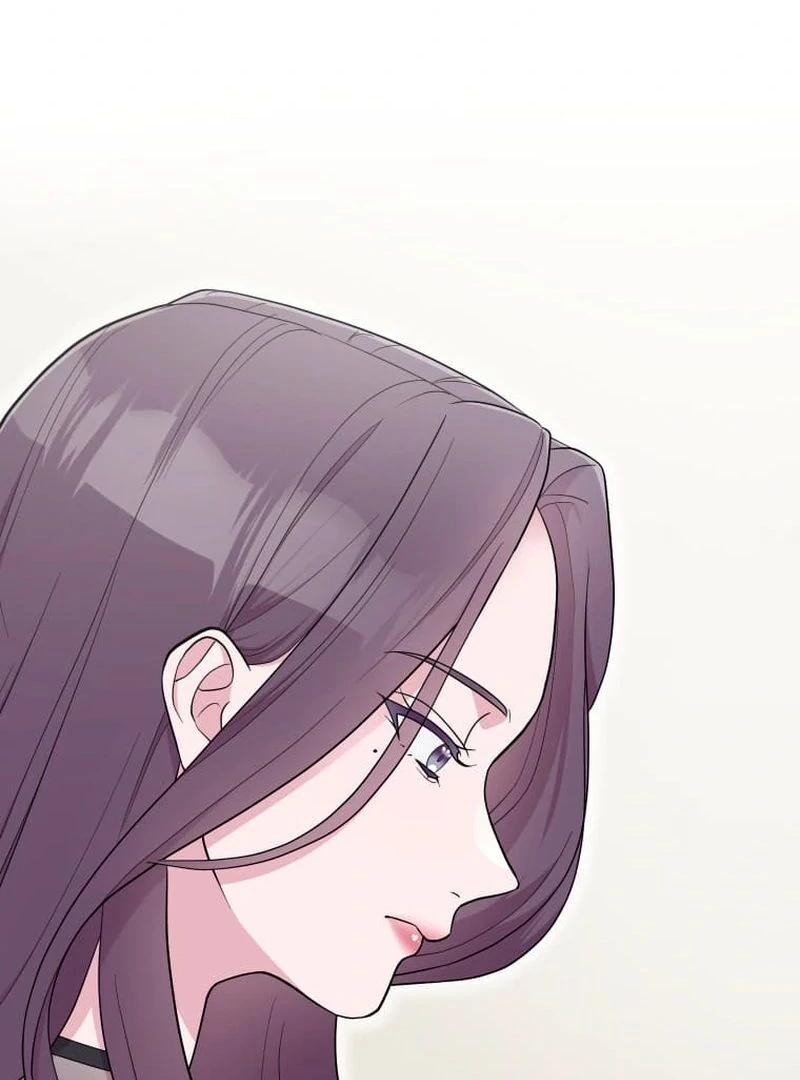 I’m retiring from the role of a wife! Chapter 7 566 ch 7 82