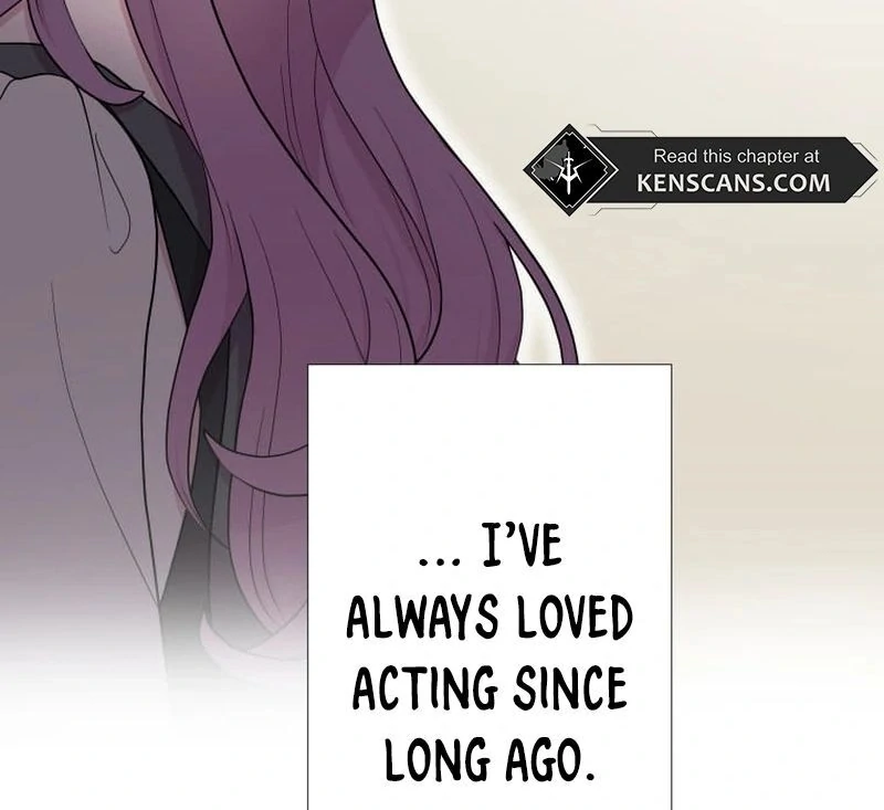 I’m retiring from the role of a wife! Chapter 7 567 ch 7 83