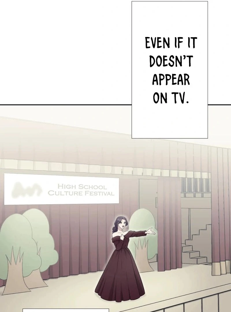 I’m retiring from the role of a wife! Chapter 7 569 ch 7 85