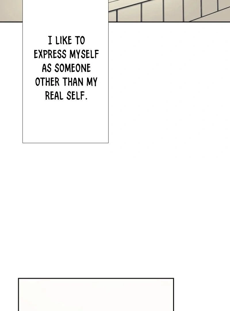 I’m retiring from the role of a wife! Chapter 7 570 ch 7 86
