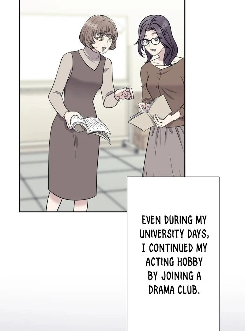 I’m retiring from the role of a wife! Chapter 7 571 ch 7 87