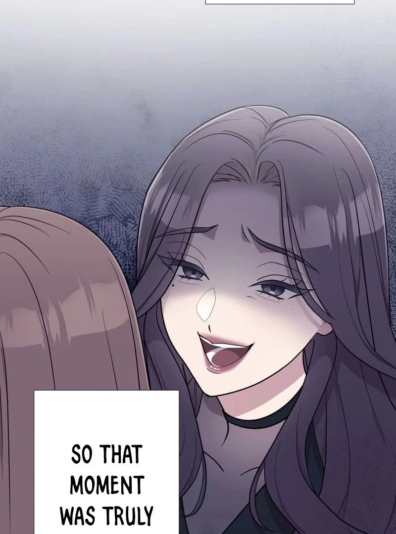 I’m retiring from the role of a wife! Chapter 7 572 ch 7 88
