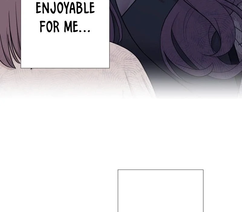 I’m retiring from the role of a wife! Chapter 7 573 ch 7 89