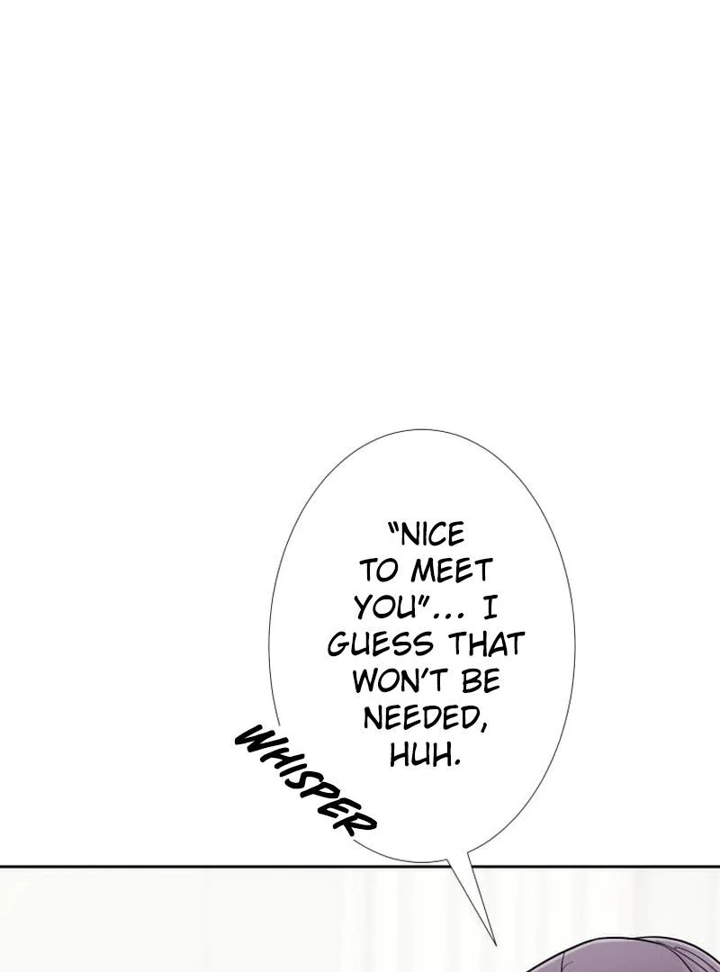 I’m retiring from the role of a wife! Chapter 7 493 ch 7 9