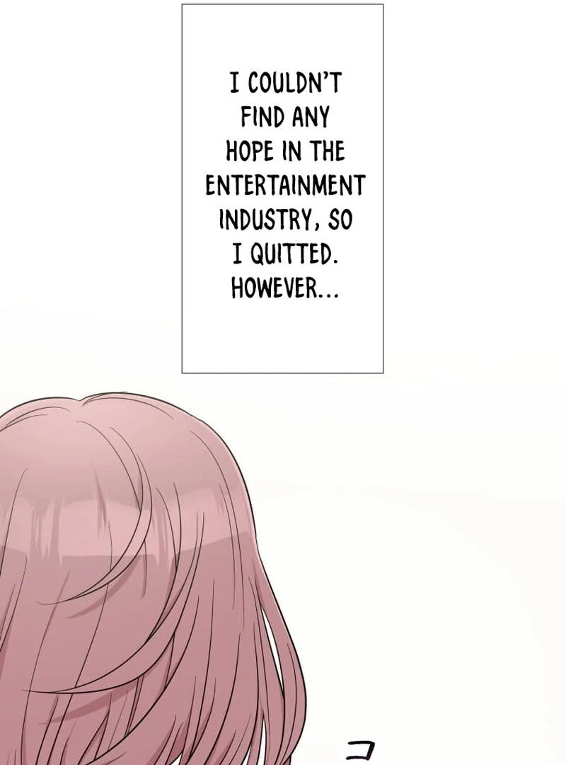I’m retiring from the role of a wife! Chapter 7 575 ch 7 91