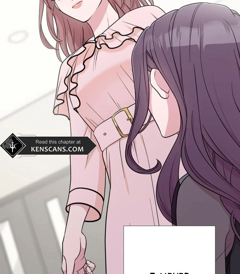 I’m retiring from the role of a wife! Chapter 7 578 ch 7 94